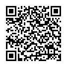 ����������� ����� �������� "������� ����-���� �� ������ ������ � ����������� ������� �� �������, ��������� ������� � ������� �����. ����� ������. ������� �� ������ �������� � ���������. �������� ����� �� �������. ��������� ������������. � ��������� � ��������� ������.

��������� � ���������: 2 � �������, �������" �� ��������