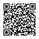 ����������� ����� �������� "������ Crazy Wabbit Queen size" �� ��������