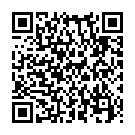 ����������� ����� �������� "������ ������� Queen size" �� ��������