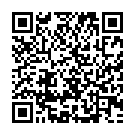 ����������� ����� �������� "����������� �������� � ��������" �� ��������