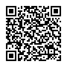 ����������� ����� �������� "������� �� ������ ������ � ������� ������� �� ���� � ��������� ������. �������� �� ������������� �������, �������� �������� � ��������� ������� ����������. ������� �� ������ �������� � ���������. �������� ����� �� �������. ��������� ������������. � ��������� � ���������-������.

��������� � ���������: 2 � �������, �������" �� ��������