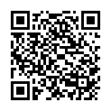    "    STM-9335XPPUR2X"  