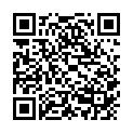    "     STM-9522XPBLK3X"  