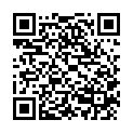    "       STM-9582XBLK3X"  