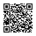    "    STM-9614XBLK3X"  