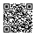    "  - - STM-9721XLPNK2X"  