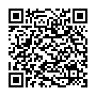 ����������� ����� �������� "��� �������� �� ���� ���� HH23" �� ��������