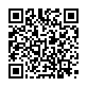    "  Magic Kegel Master - Magic Motion, 8.2 , "  