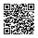    " -,    iOs  Android iBall-1"  