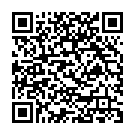 ����������� ����� �������� "������� ���������� Roxette" �� ��������