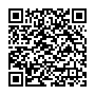 ����������� ����� �������� "����-����� �� ����/  Queen size" �� ��������