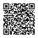 ����������� ����� �������� "����-���������� � ������� ����� � ������� G311" �� ��������