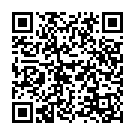 ����������� ����� �������� "�������� ������ � ��������� ������ F213" �� ��������