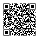    " FLOWER NETTING HL322-BLK"  