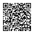 ����������� ����� �������� "���������� Aryiana" �� ��������