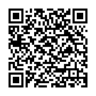 ����������� ����� �������� "���������� Elissa" �� ��������