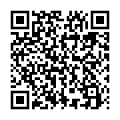 ����������� ����� �������� "���������� Ivette " �� ��������