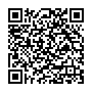 ����������� ����� �������� "������-����� �� ��������" �� ��������