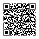 ����������� ����� �������� "������-����� � ���������" �� ��������