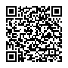 ����������� ����� �������� "������-����� � ��������" �� ��������