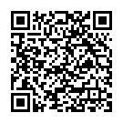 ����������� ����� �������� "������-����� � ������" �� ��������