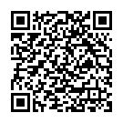 ����������� ����� �������� "������-����� � ��������" �� ��������