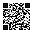 ����������� ����� �������� "������������ ���������� Areta" �� ��������