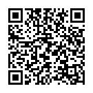 ����������� ����� �������� "��������� ��������� �������� �������� ������� �������� �������" �� ��������