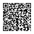 ����������� ����� �������� "�������� � �������� ������ ��� ������� ������� STM-20423PBLK" �� ��������