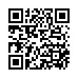    "-   THUMPER 0905-07-BX"  