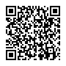    "10-    PURE BENDIES 0868-04 BX SE"  