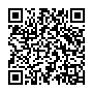    "    BLACK VIBE - 16 ."  