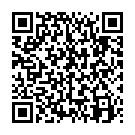    "Dr. Joel Kaplan  Intimacy Massager - 4.5""  