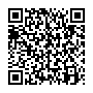    "Dr. Joel Kaplan  Intimacy Massager - 6.5""  