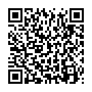    "  PLATINUM ORIGINAL PINK 8in 0105-02 CD DJ"  