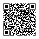    "     (Toyfa 831008-3)"  