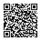    "     (Toyfa 831007-3)"  