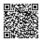    "    (Toyfa 831008-2)"  