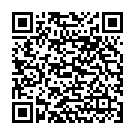    "    (Toyfa 831007-2)"  