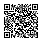    "  OXO HUGS 967-01 BX DJ"  