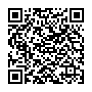    "  Ladyfinger   - 13 ."  