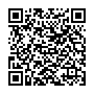    "  Ladyfinger   - 13 ."  