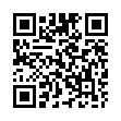    "    PHIL VARONE SEX STIX SE-2975-30-3"  