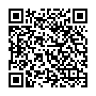    "  Little Pearl 0375-06CDDJ"  