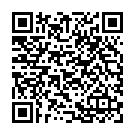    "   B.O.B  10  4562-04 BX SE"  