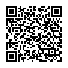    " CASEYS LIL TEASER 3031-04BXSE"  