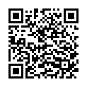    " GIGOLINO  04658FF"  