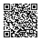    " LITTLE PRINCESS VIBRATOR LAVENDER9106TJ"  