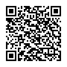    " PEARL PLEASURE STICK PURPLE 9254TJ"  