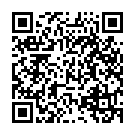    " Pearly Plower Shiny Purple 9026TJ"  